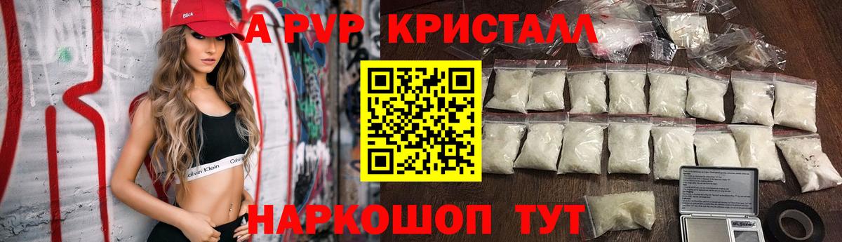 Alpha PVP СК  Вход с VPN  А ПВП Соль  где купить   Санкт-Петербург 