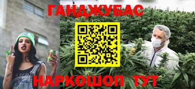 МДПВ Аша